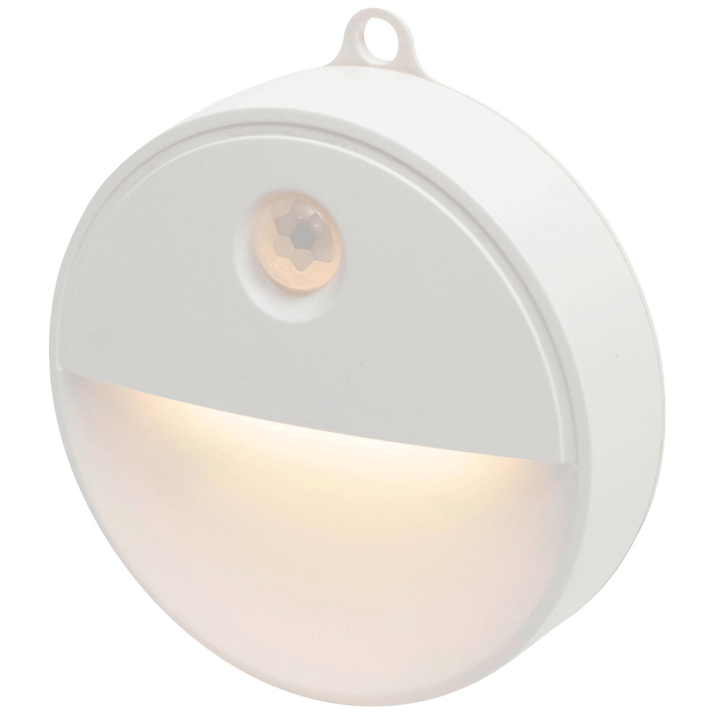 home LED svjetiljka sa senzorom pokreta - PNL 6-0