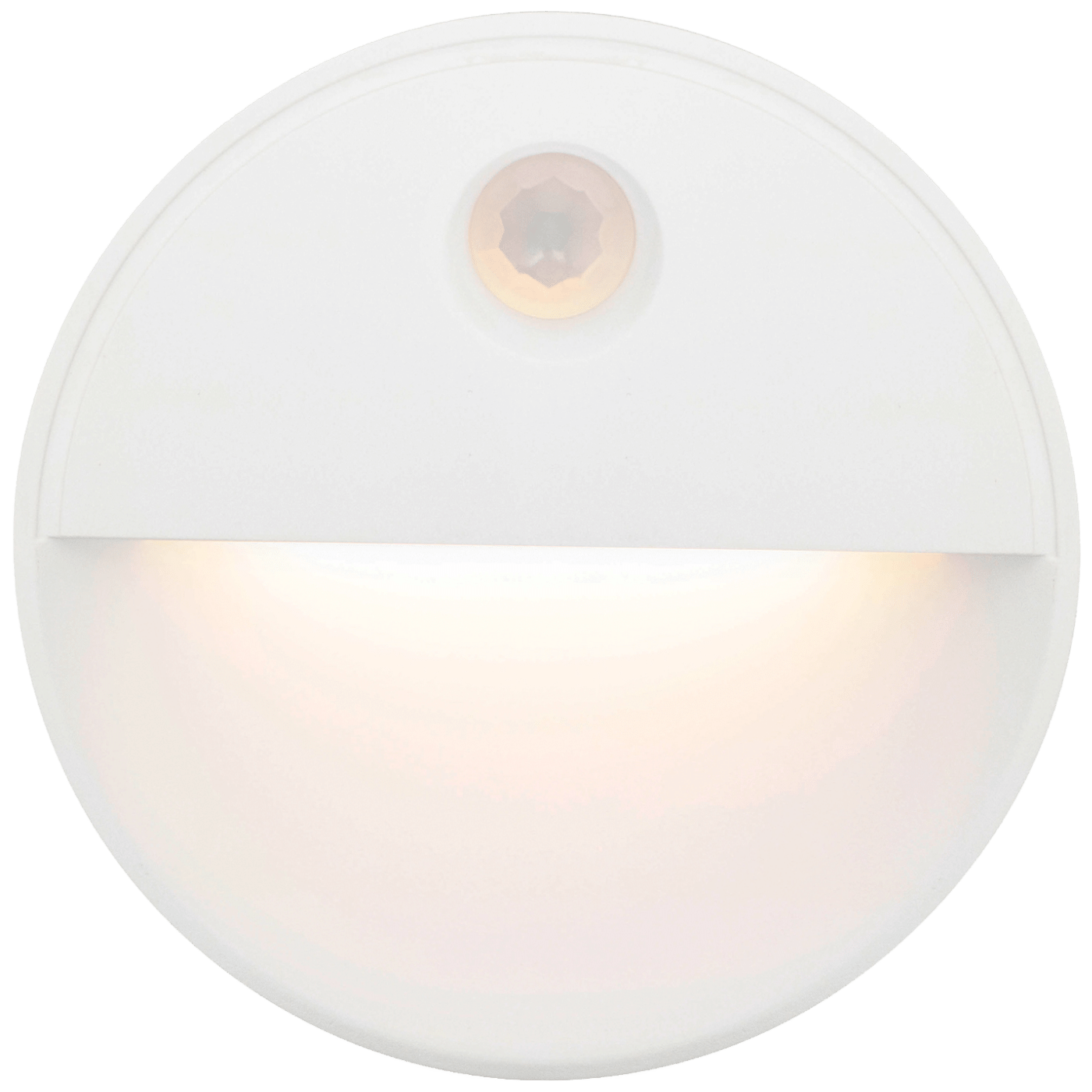 home LED svjetiljka sa senzorom pokreta - PNL 6-1