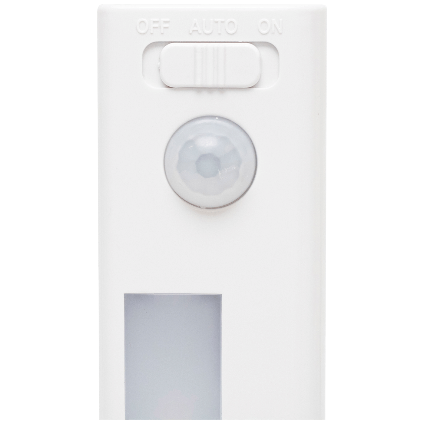 LED svjetiljka HOME PNL 7 sa senzorom pokreta-1