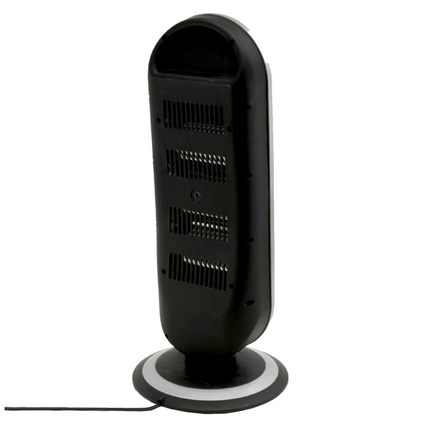 home Grijalica sa halogenim grijačem, 1200W - FK 231-3