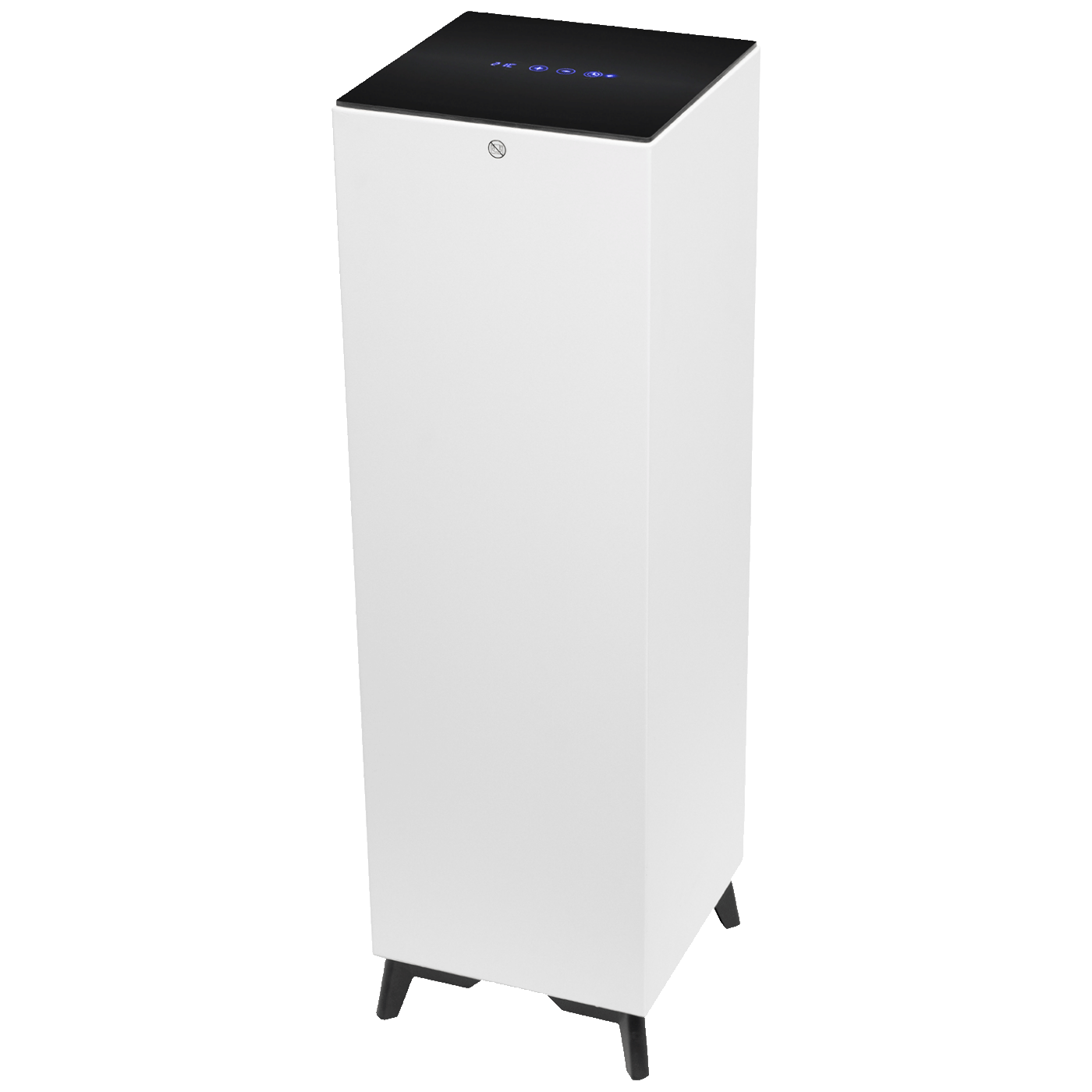 home Pametna grijalca, infracrveni grijač, 1000W, IP20 - FKIR 270 WIFI-0
