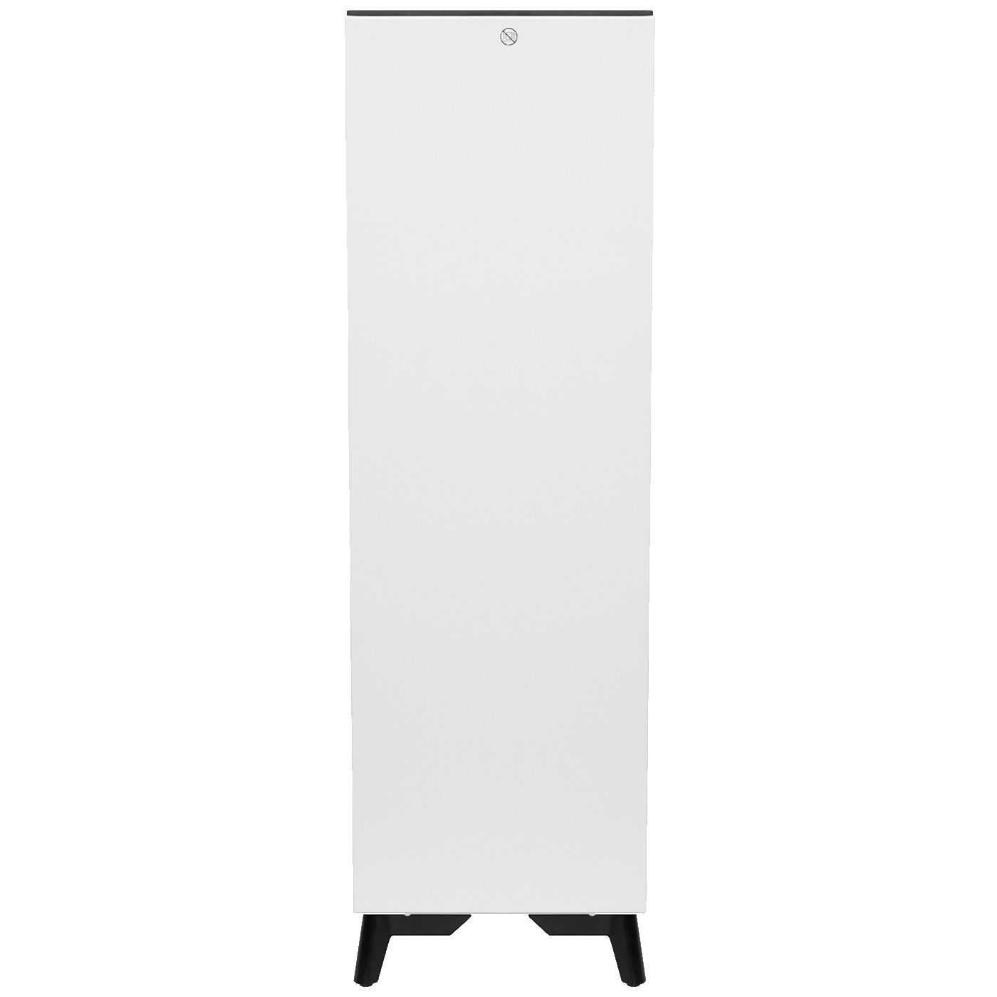home Pametna grijalca, infracrveni grijač, 1000W, IP20 - FKIR 270 WIFI-1