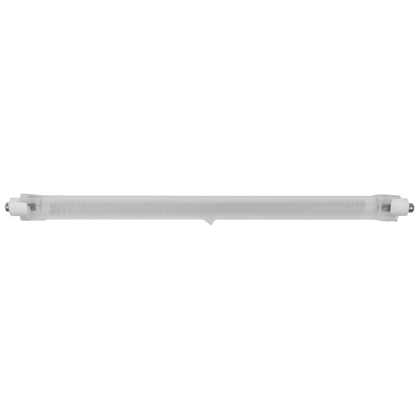 home Grijač za FK 231, 400W - FK 231/T