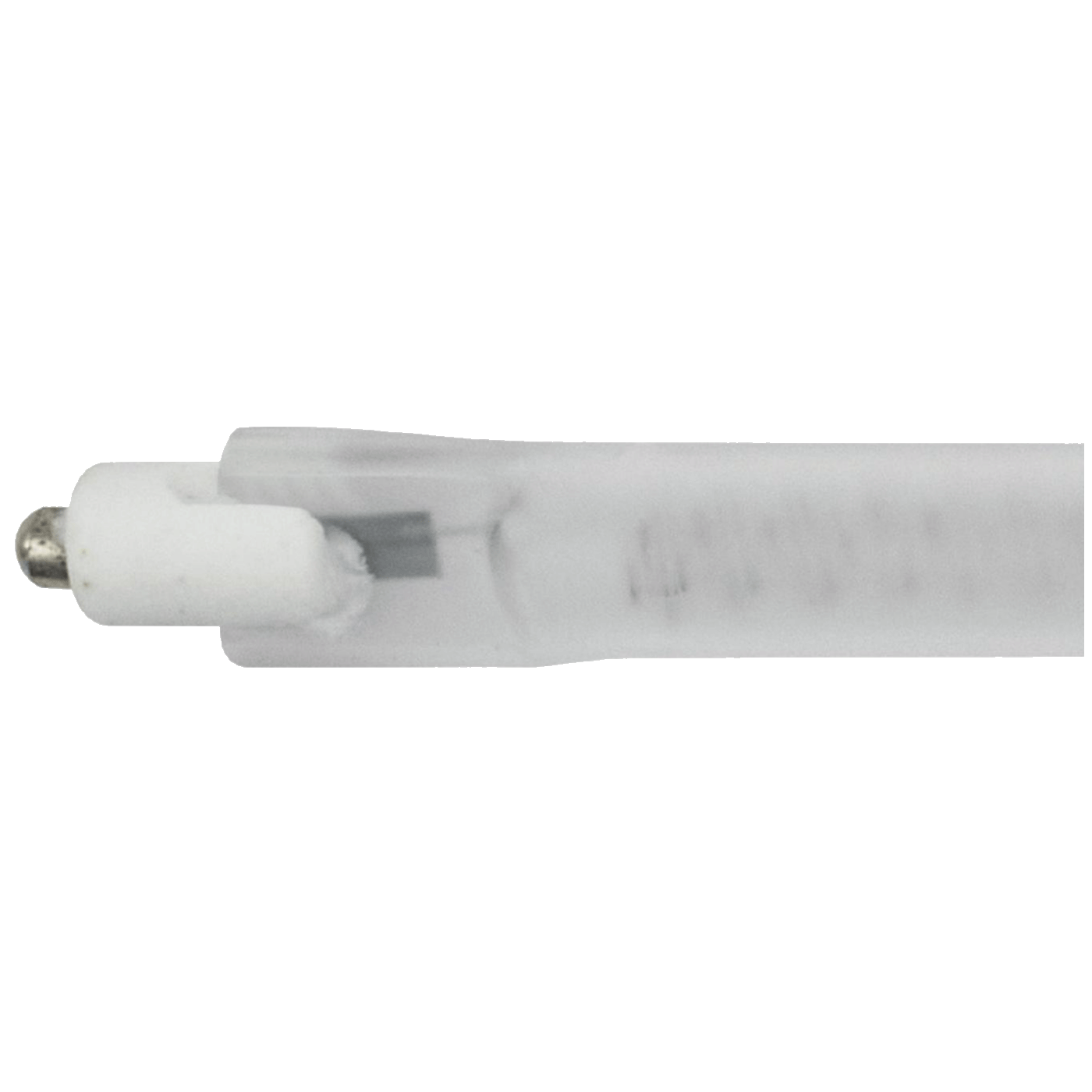 home Grijač za FK 231, 400W - FK 231/T-1