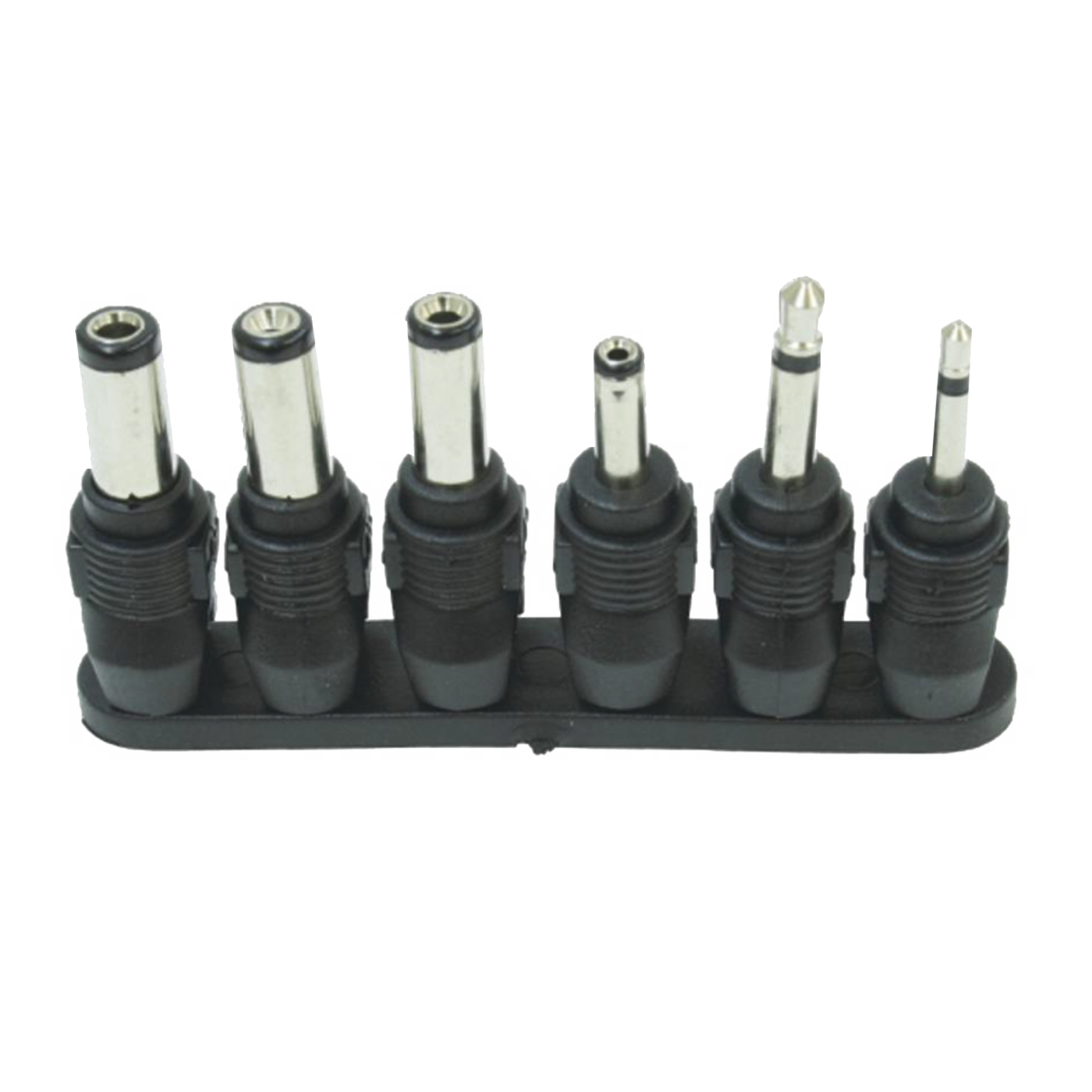 Adapter HOME MW MC15N 1500/2100 mA, 3-12 V, sa više priključaka-1