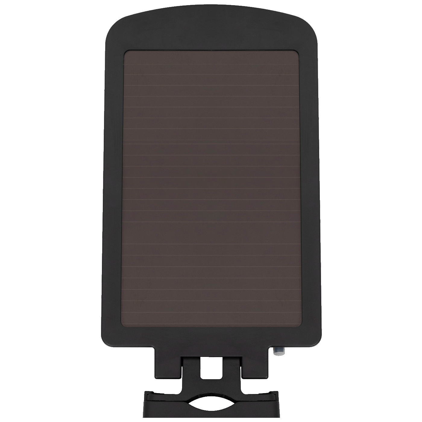 home Reflektor LED sa solarnim panelom, detekcija pokreta, 1000lm - FLP1002 SOLAR-2