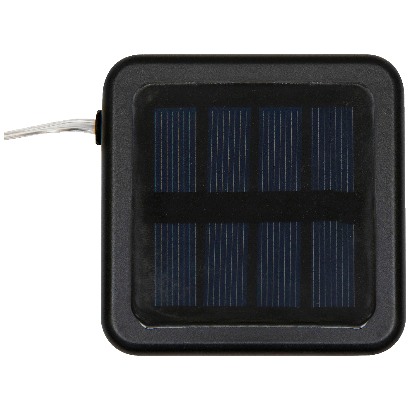Tenda HOME MXNV3 sa solarnim panelom (140 LED, 8 programa, 3x3x3m, IP44)-4