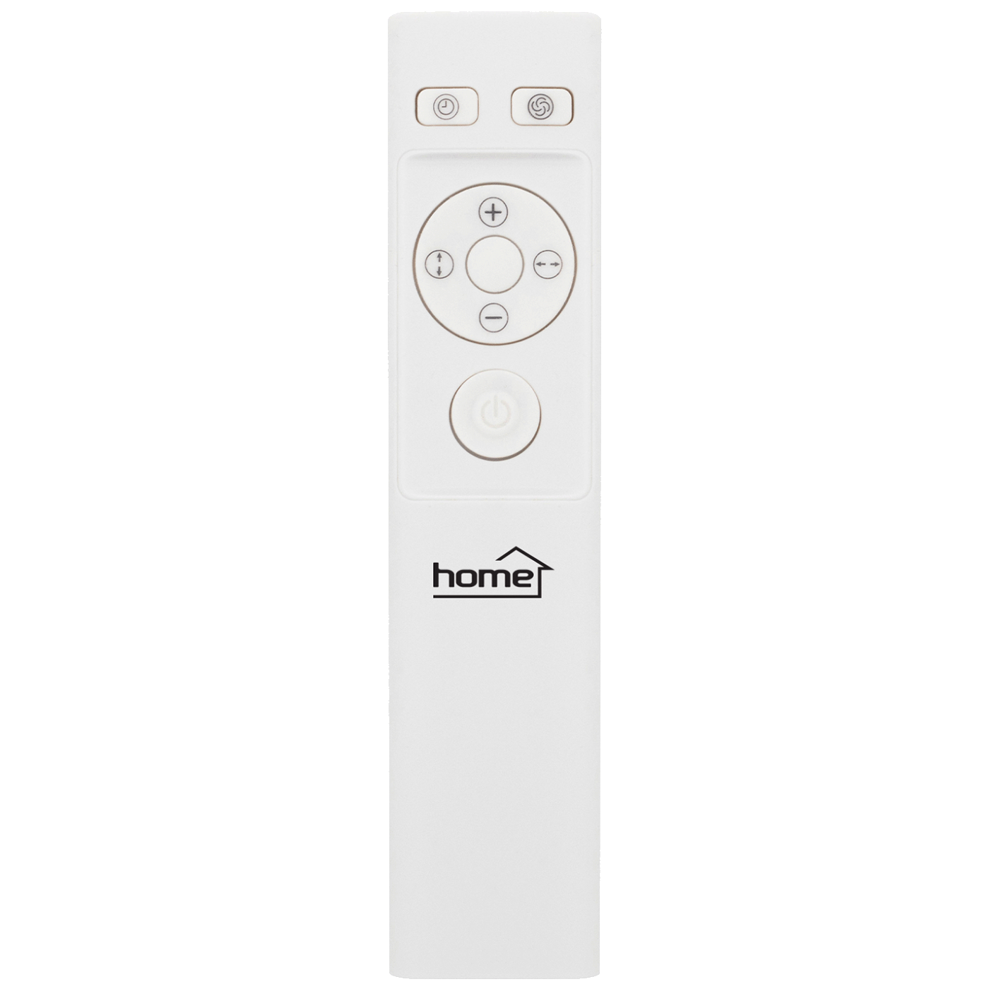 Ventilator DC home SFR88DC 69.5 - 97 cm, 12 brzina, 50W-3