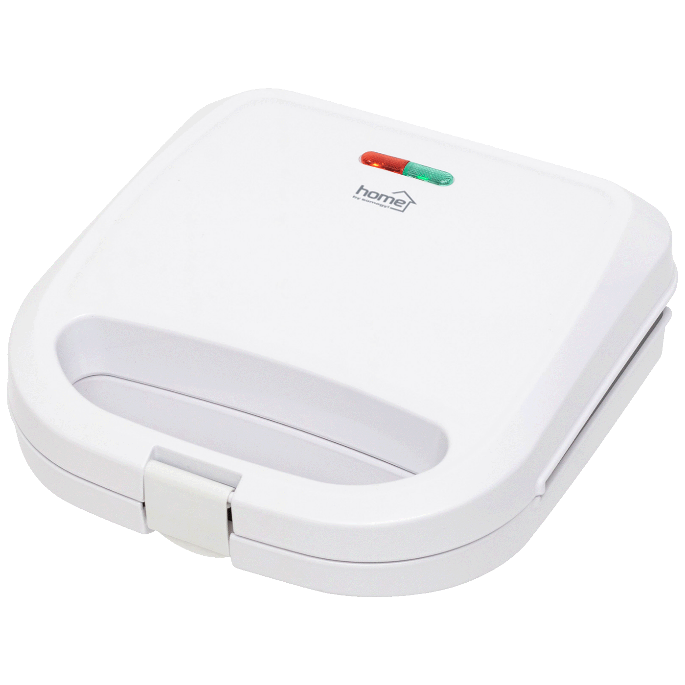 home Toster, 750W - HG SZ 04-1