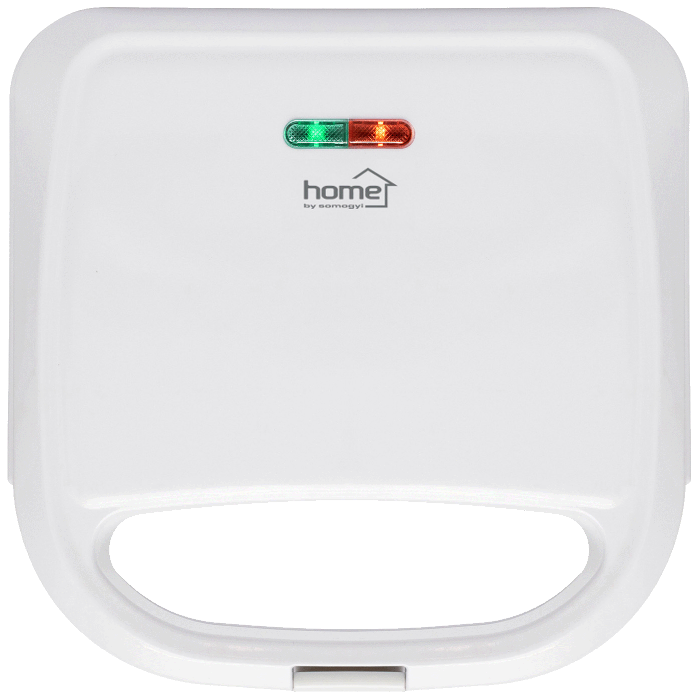 home Toster, 750W - HG SZ 04-2