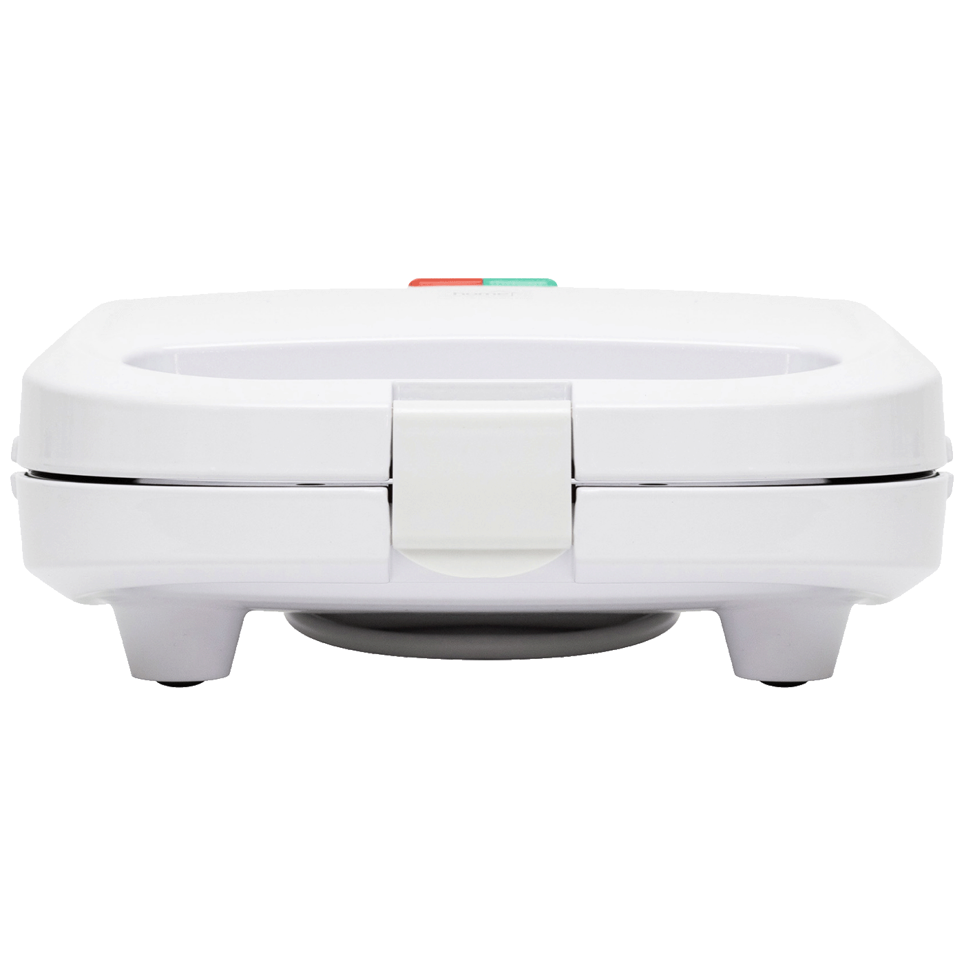 home Toster, 750W - HG SZ 04-3