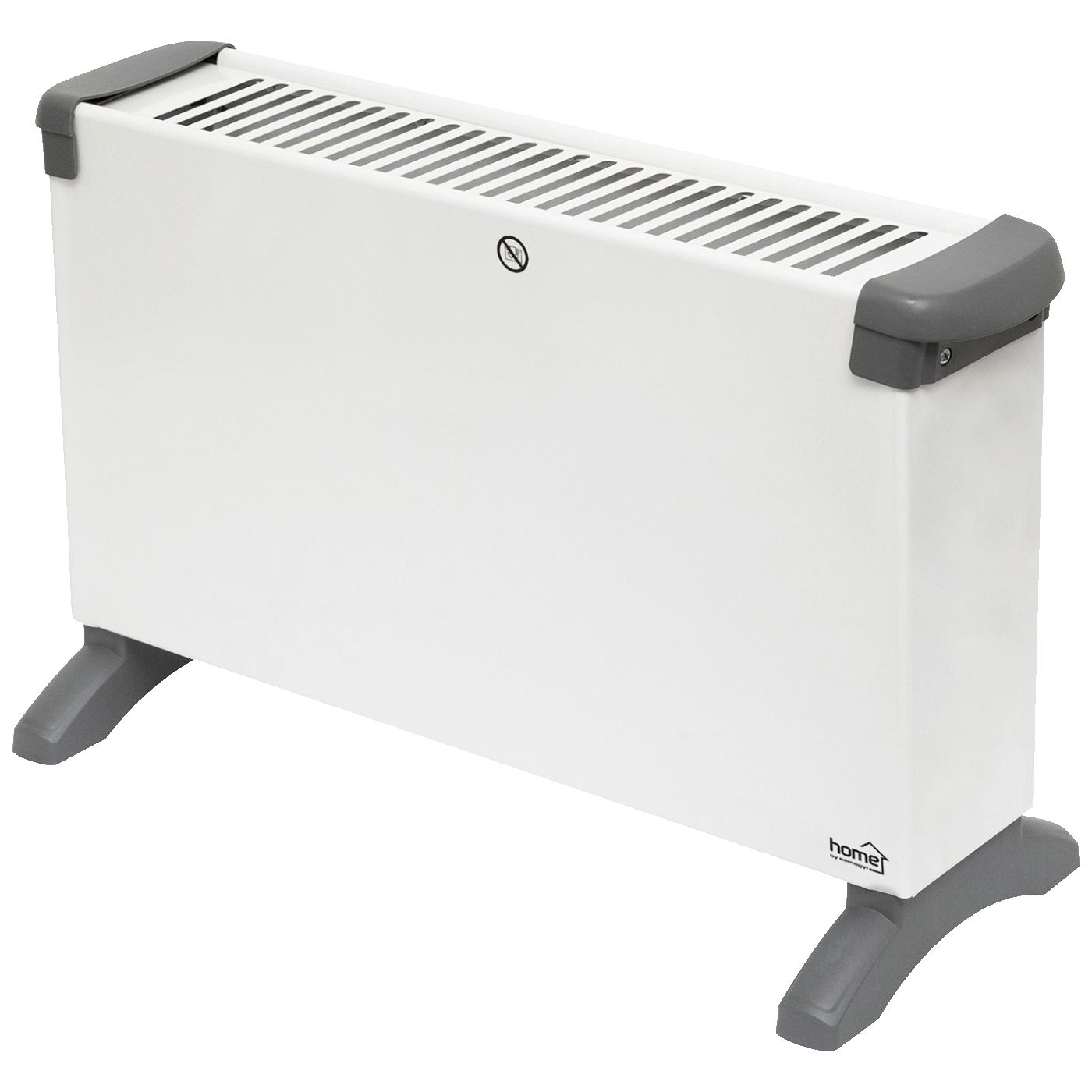 home Grijalica, električna panel, 2000W - FK 331-0