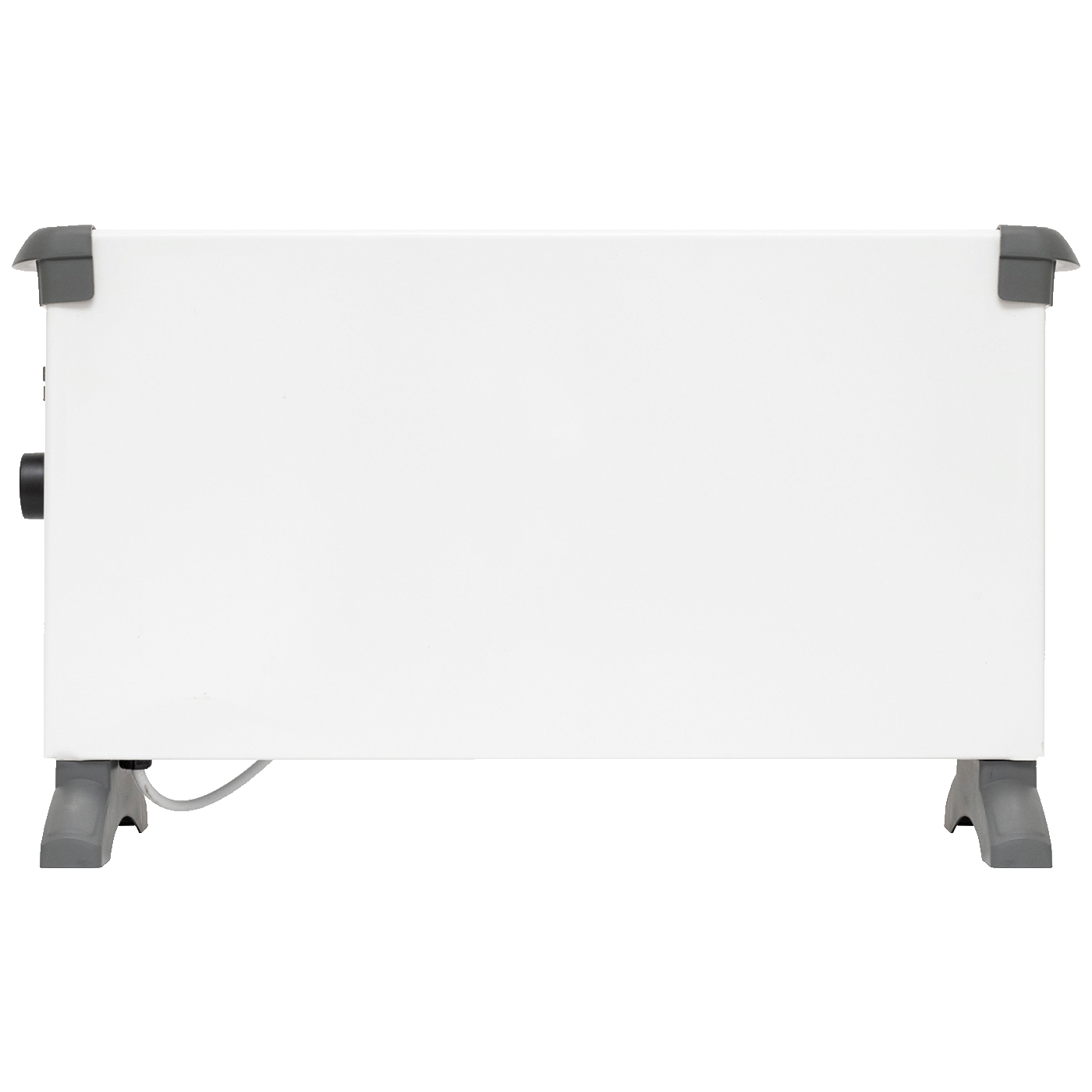 home Grijalica, električna panel, 2000W - FK 331-1