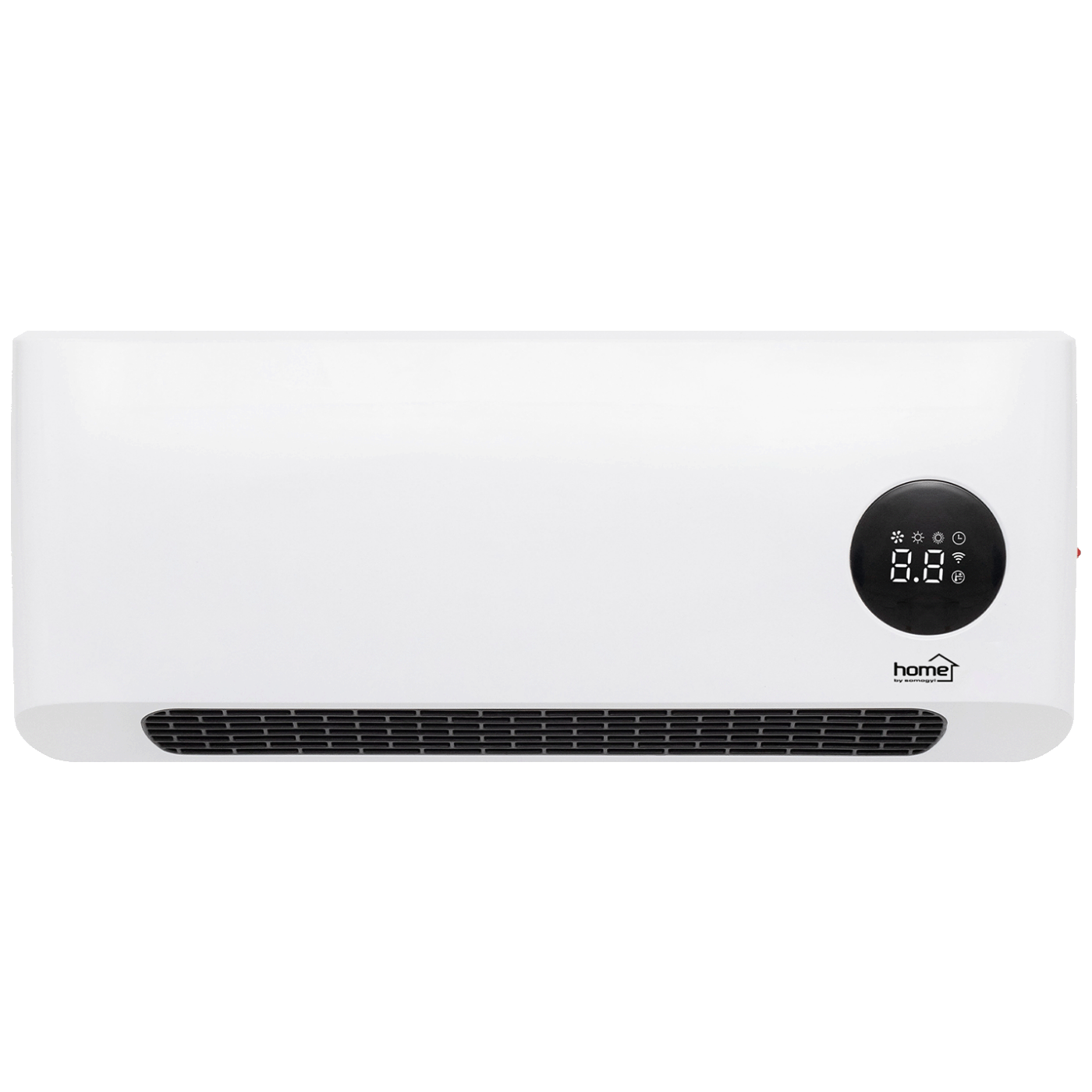 Grijalica HOME FKF 42202 WIFI 2000W, 42 cm širina-1