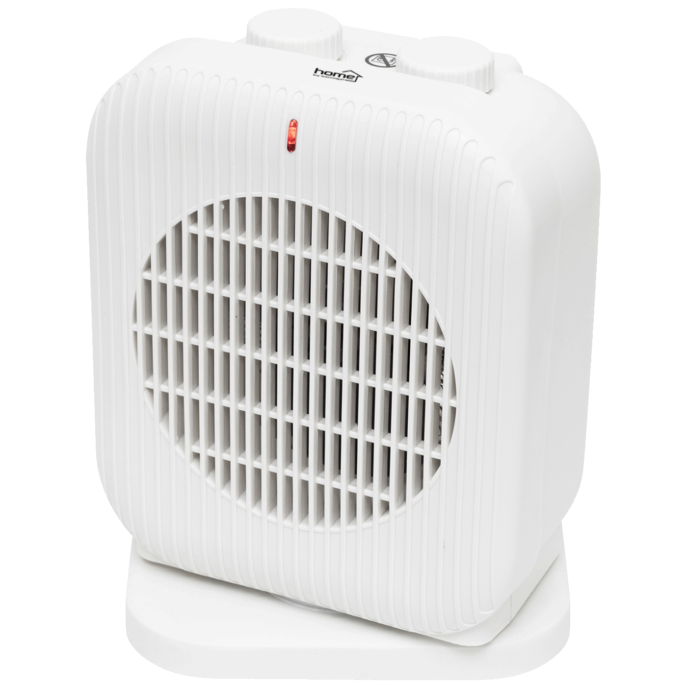 home Grijalica sa ventilatorom, oscilacija, 2000W - FK1OSC-0