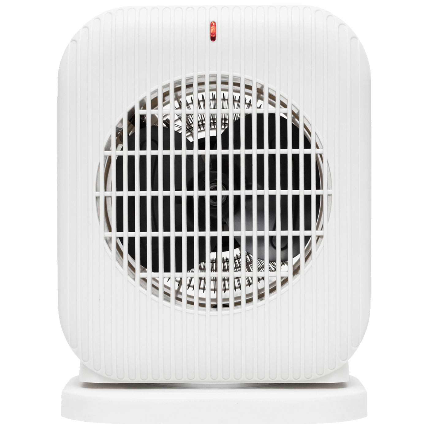 home Grijalica sa ventilatorom, oscilacija, 2000W - FK1OSC-1