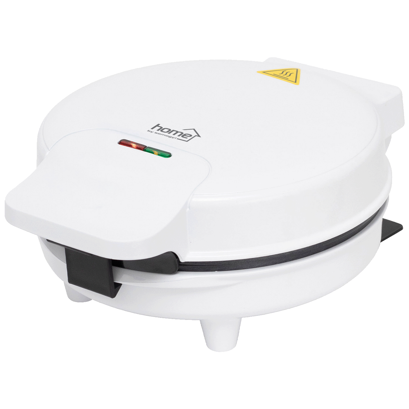Aparat za vafle HOME HGOS19 1000W-1