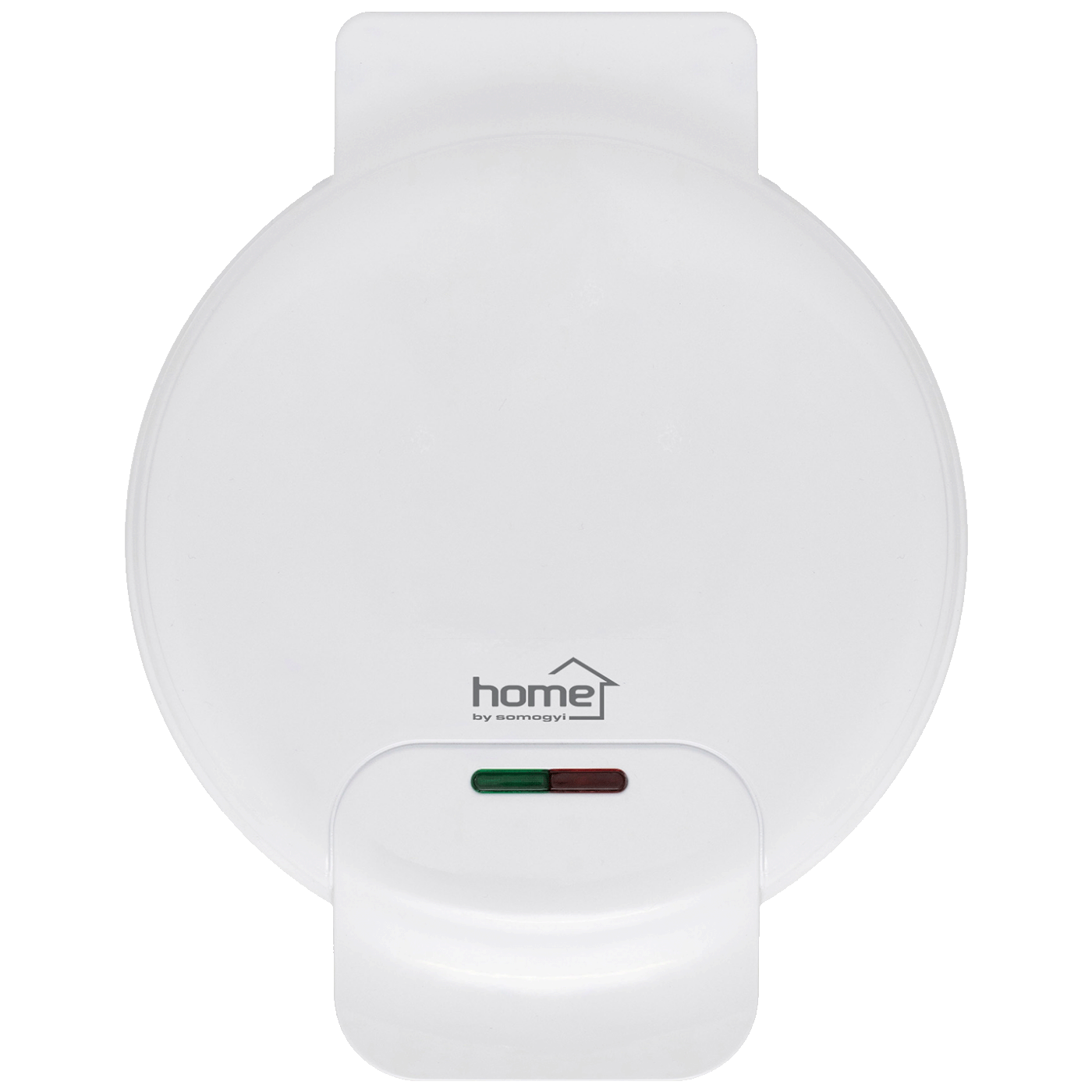 Aparat za vafle HOME HGOS19 1000W-2