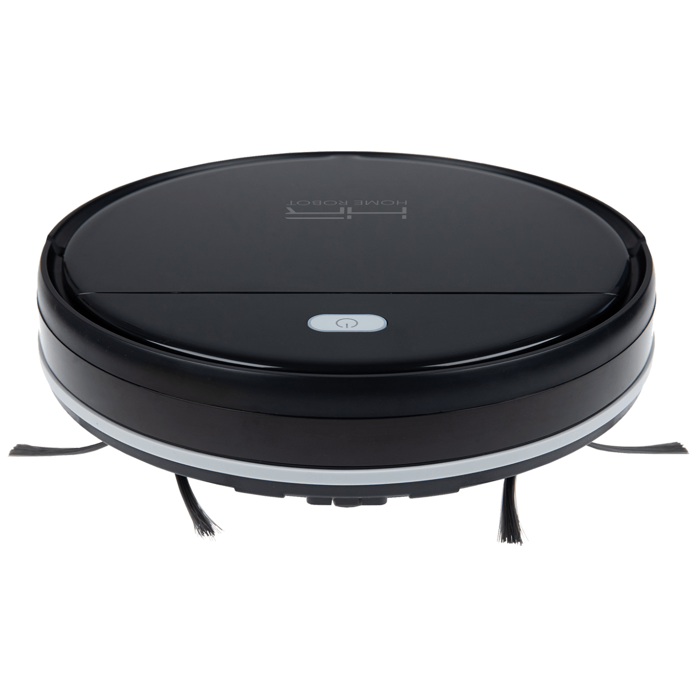 Usisavač HOME ROBOT RV400 crna - KORIŠTENI jamstvo 6 mjeseci-2