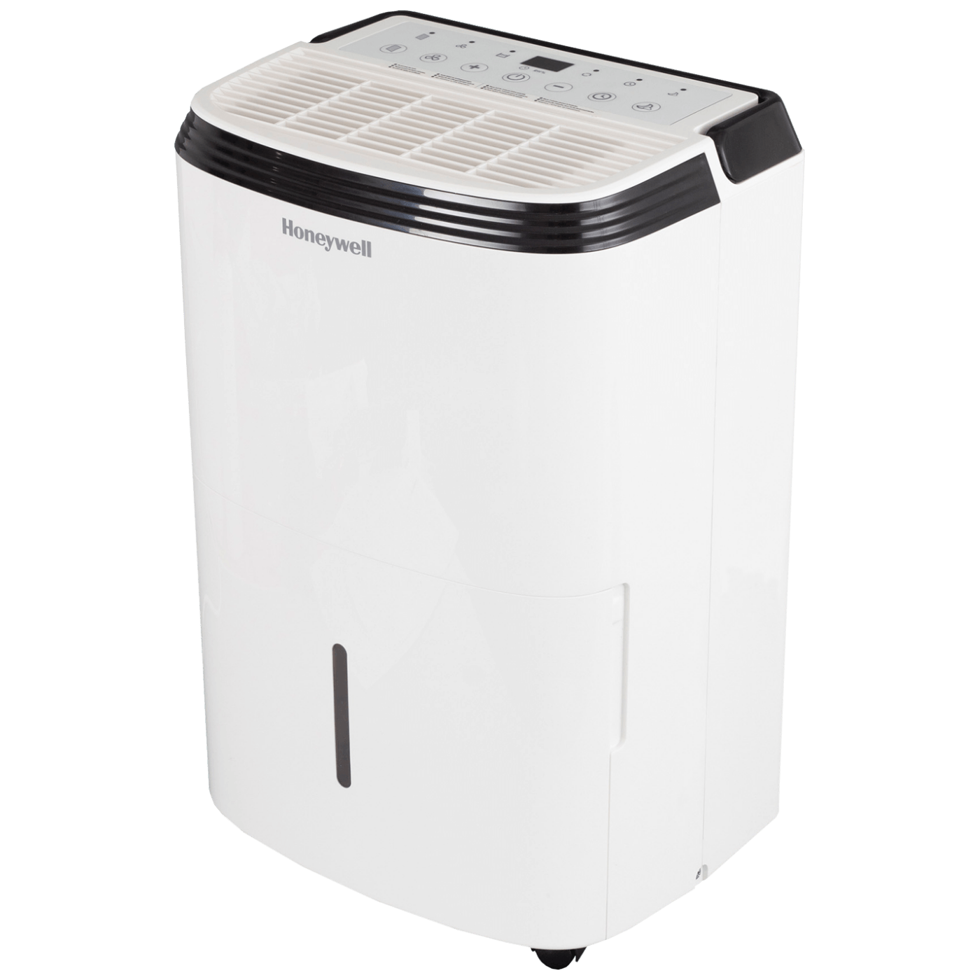 Honeywell Isušivač/Odvlaživač zraka, 270 W, 24 lit. / 24 h - TP SMALL-0