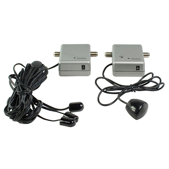 IR produžni kabel KONIG SAT-IRCABLE (za daljinske upravljače)-0