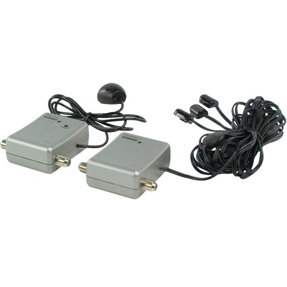 IR produžni kabel KONIG SAT-IRCABLE (za daljinske upravljače)-2