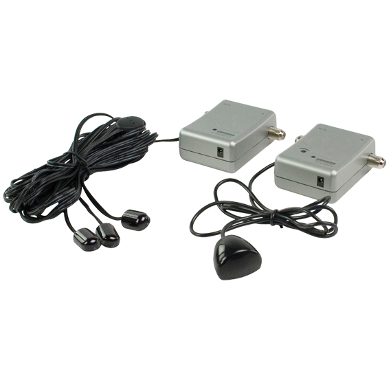 IR produžni kabel KONIG SAT-IRCABLE (za daljinske upravljače)-3