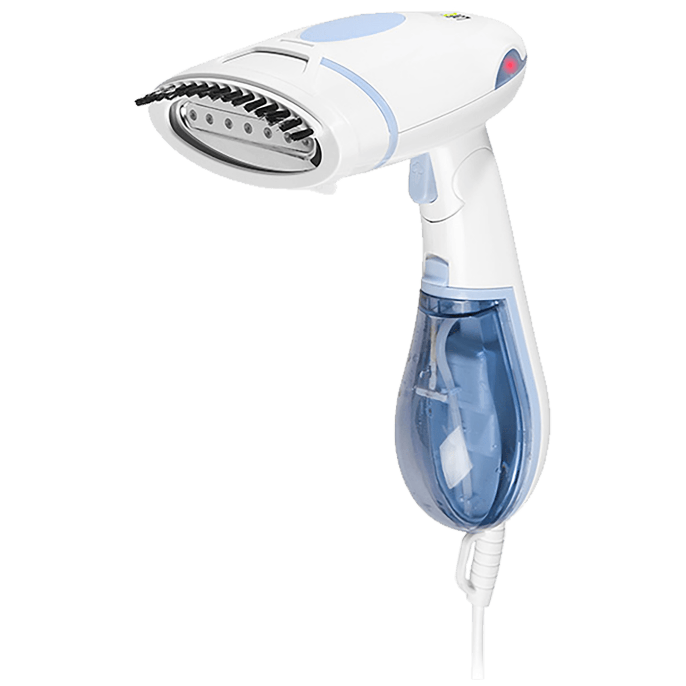 Ručni parni aparat za odjeću LAFE 1300 W - PUW001-3