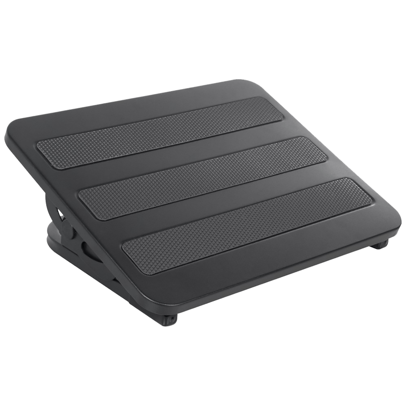 Maclean Naslon za noge - MC-831-0