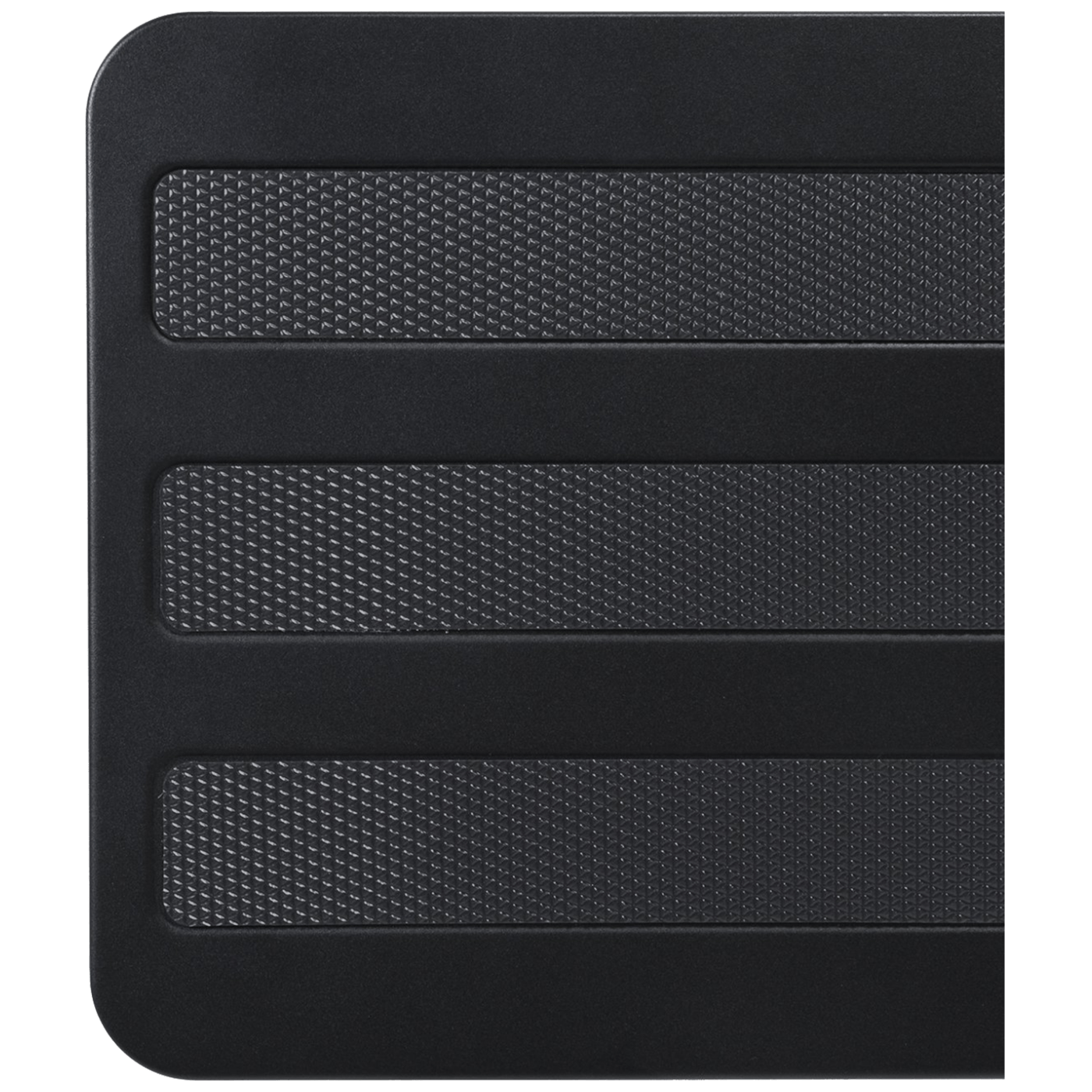 Maclean Naslon za noge - MC-831-1