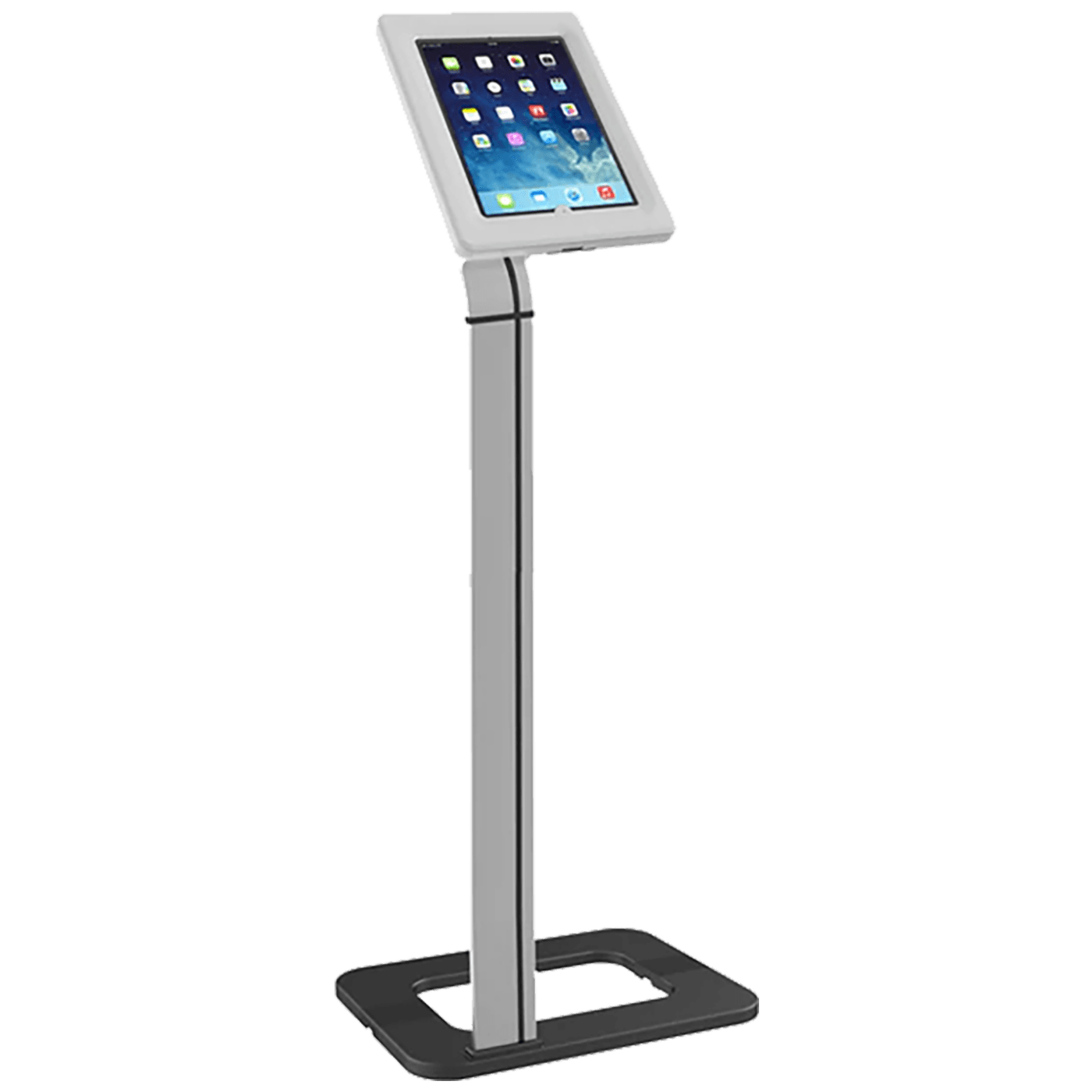 Maclean Stalak za tablet do 10.1" - MC-645-0