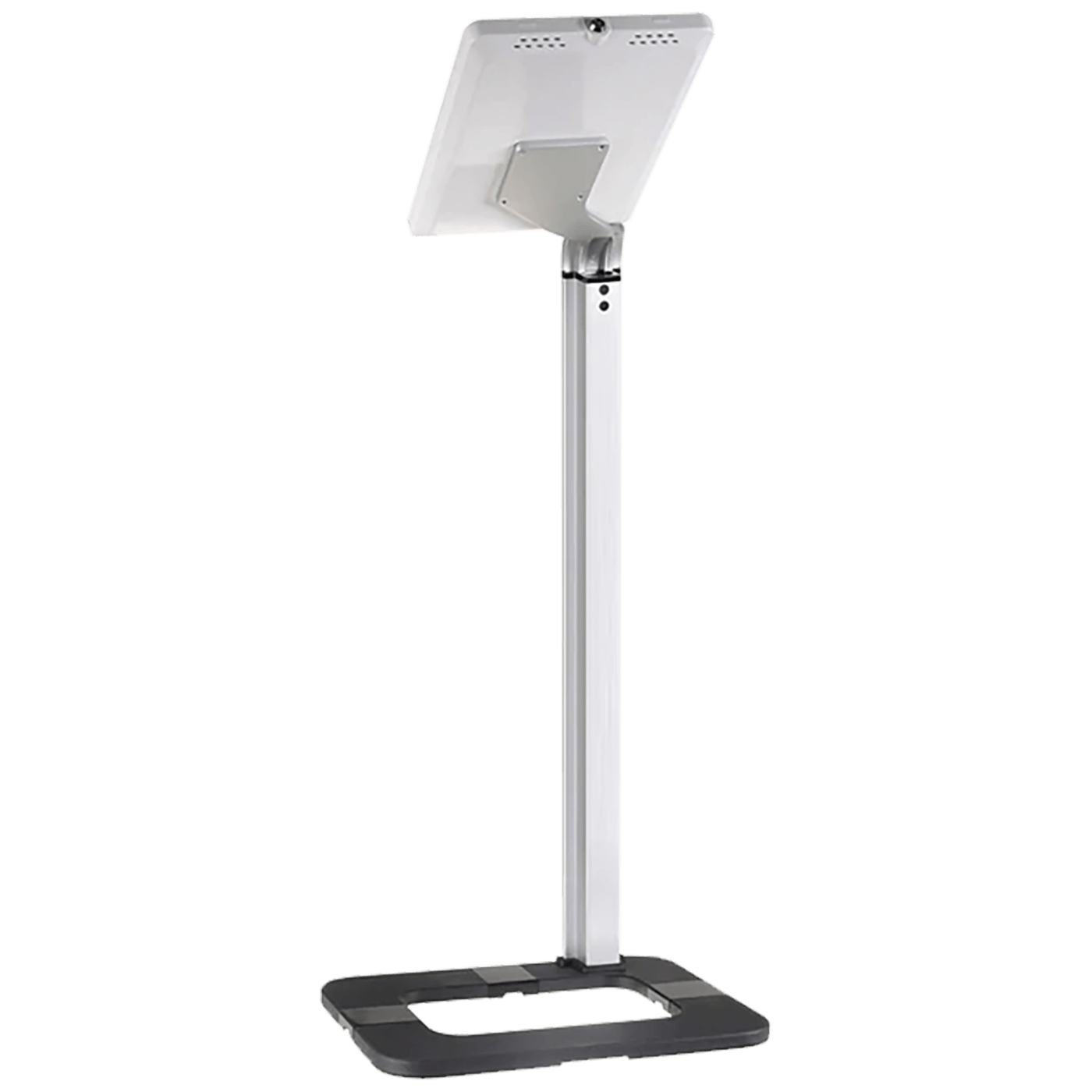 Maclean Stalak za tablet do 10.1" - MC-645-1