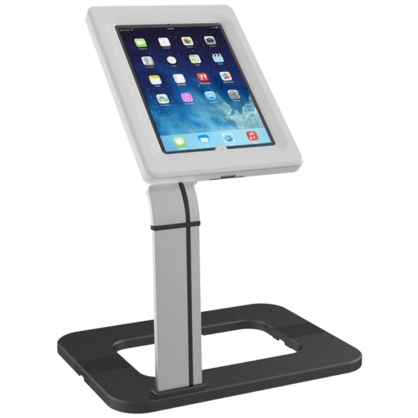 Maclean Stalak za tablet do 10.1" - MC-644-0