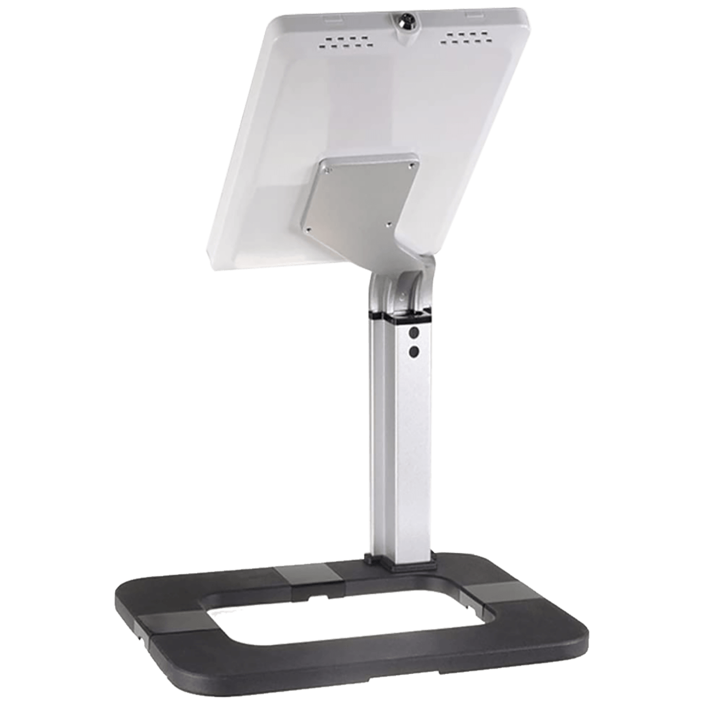 Maclean Stalak za tablet do 10.1" - MC-644-1