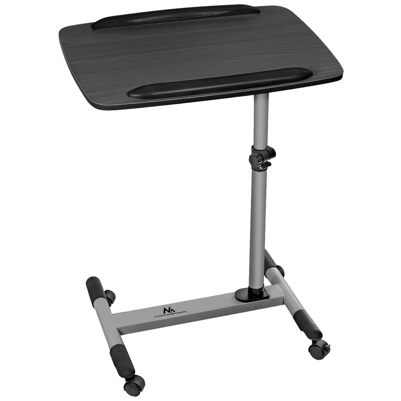Maclean Stalak za laptop do 17" - MC-671-1