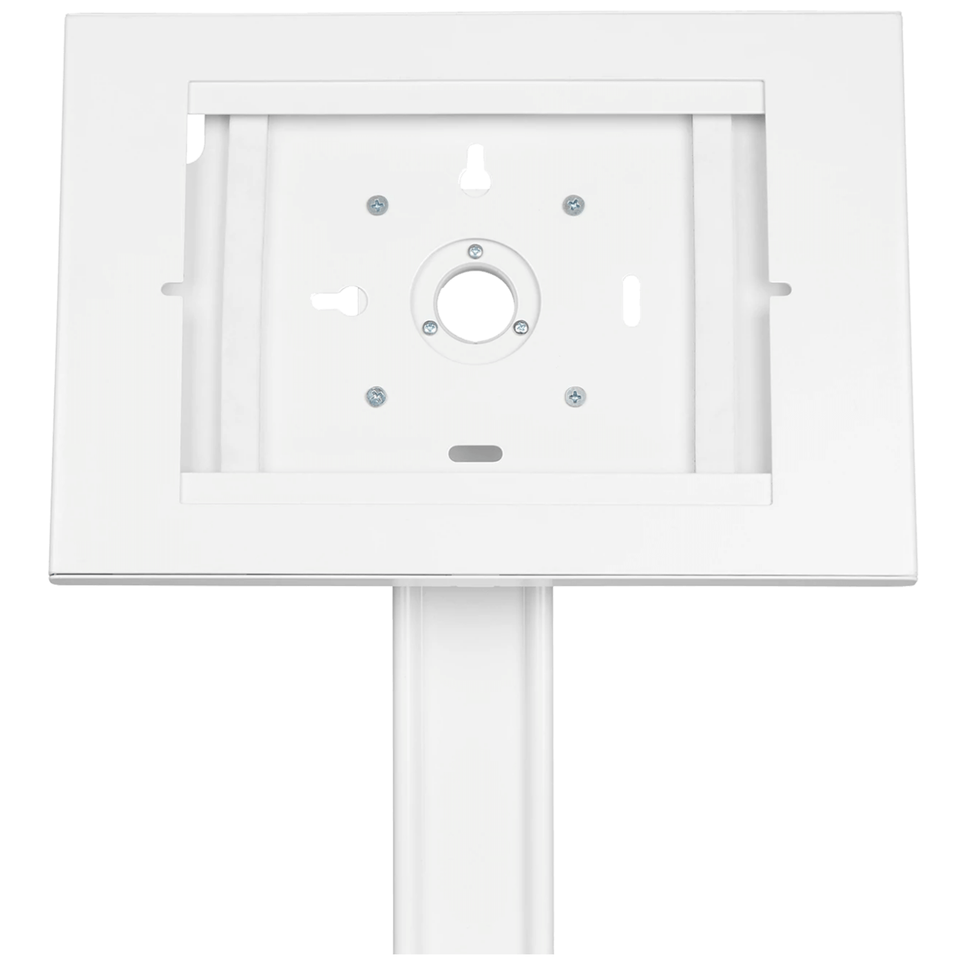 Maclean Stolni nosač za iPAD Pro, Samsung Galaxy, Tab A - MC-908W-2
