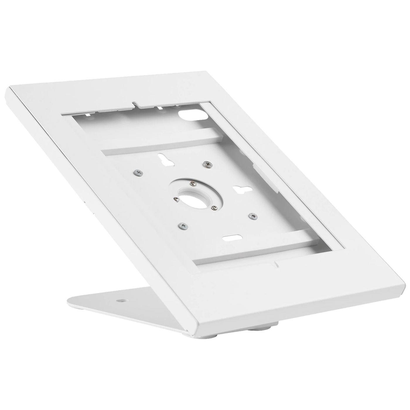 Maclean Stolni nosač za iPAD Pro, Samsung Galaxy, Tab A - MC-909W-2