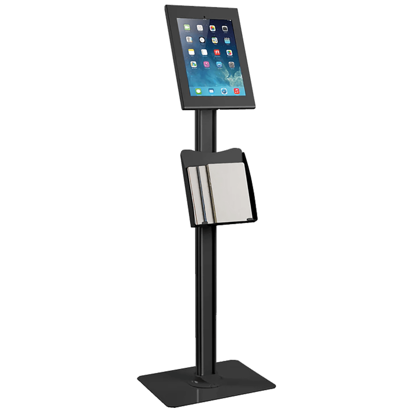 Maclean Stalak za tablet iPad Pro (Gen 3) 12.9" - MC-867B-0