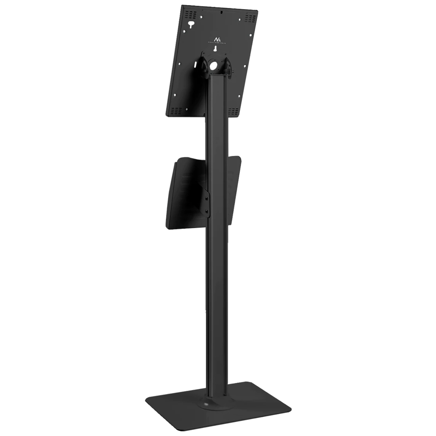 Maclean Stalak za tablet iPad Pro (Gen 3) 12.9" - MC-867B-3