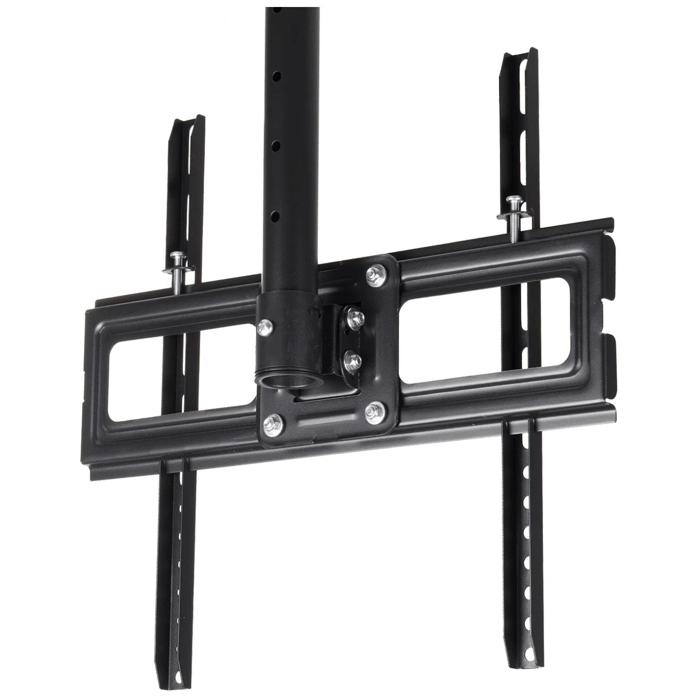 Maclean Nosač za TV prijemnik, stropni, 32"-50", 35kg - MC-943-1
