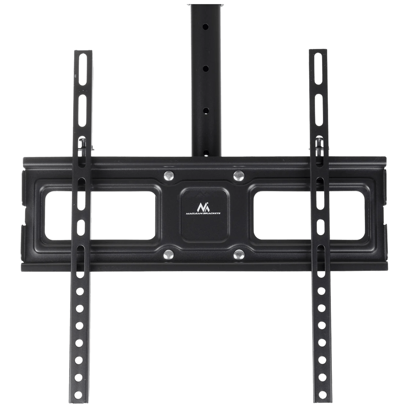 Maclean Nosač za TV prijemnik, stropni, 32"-50", 35kg - MC-943-2
