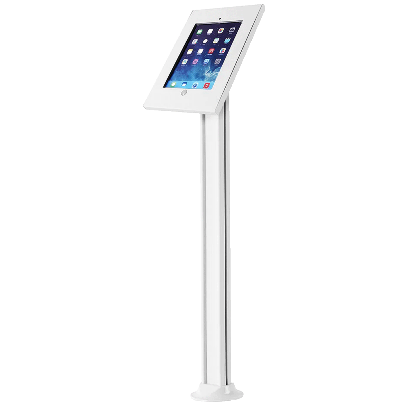Maclean Stalak za tablet, Anti-theft - MC-678-0