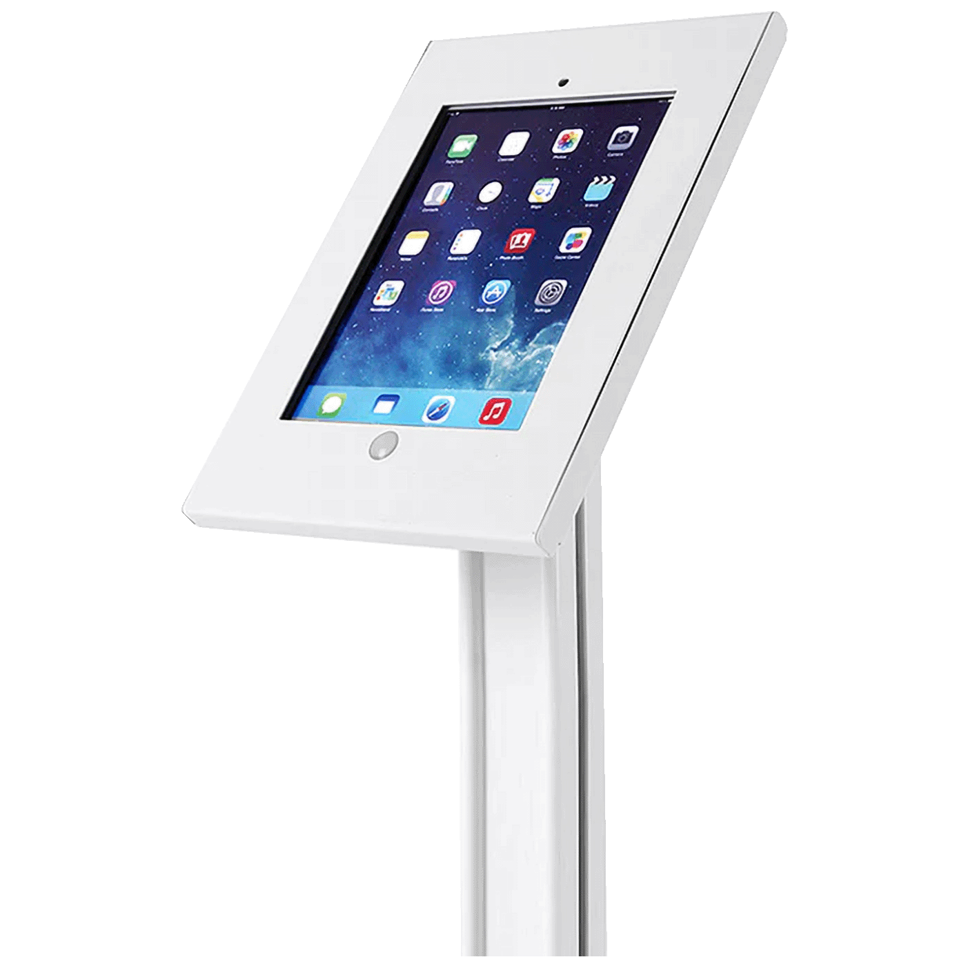 Maclean Stalak za tablet, Anti-theft - MC-678-1
