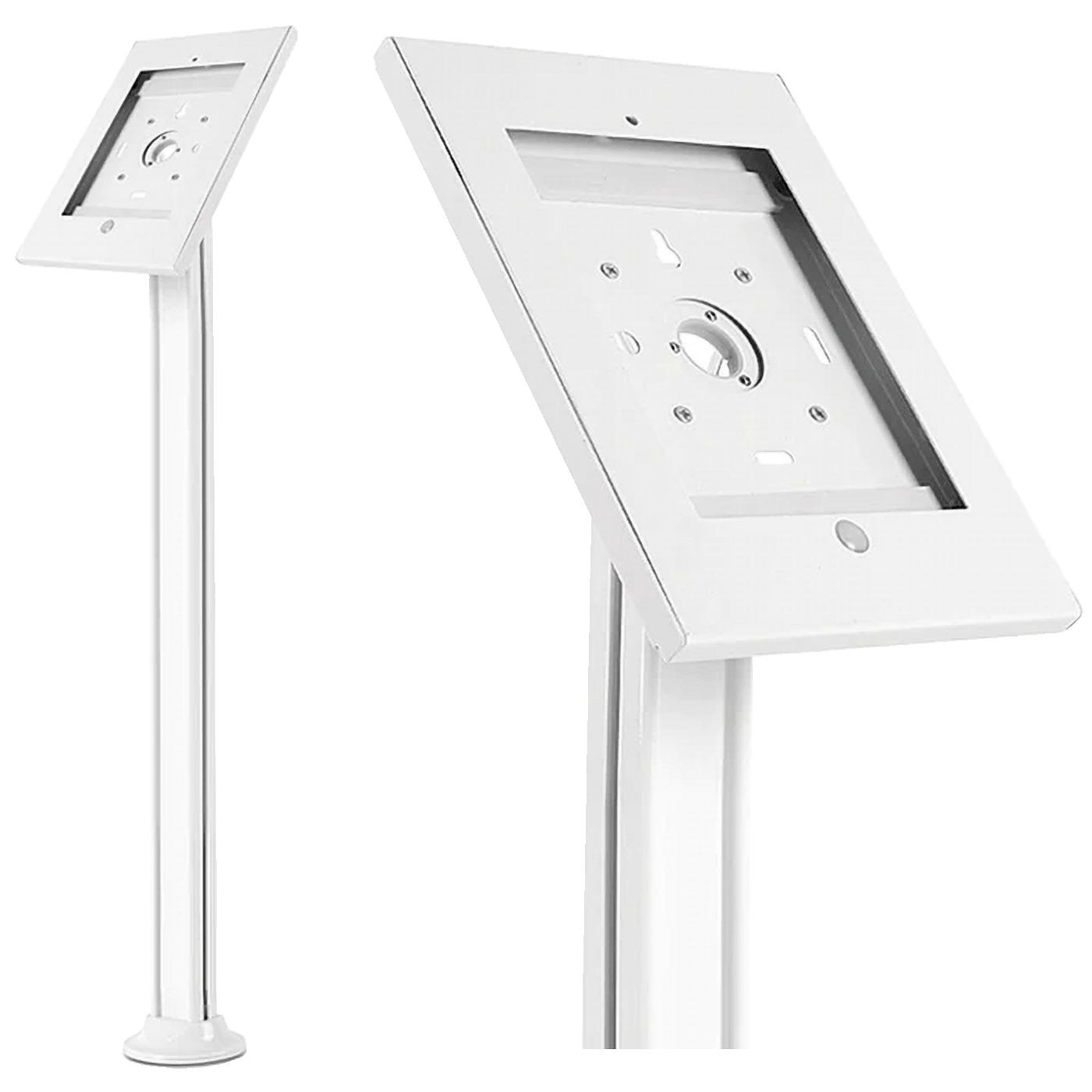 Maclean Stalak za tablet, Anti-theft - MC-678-2