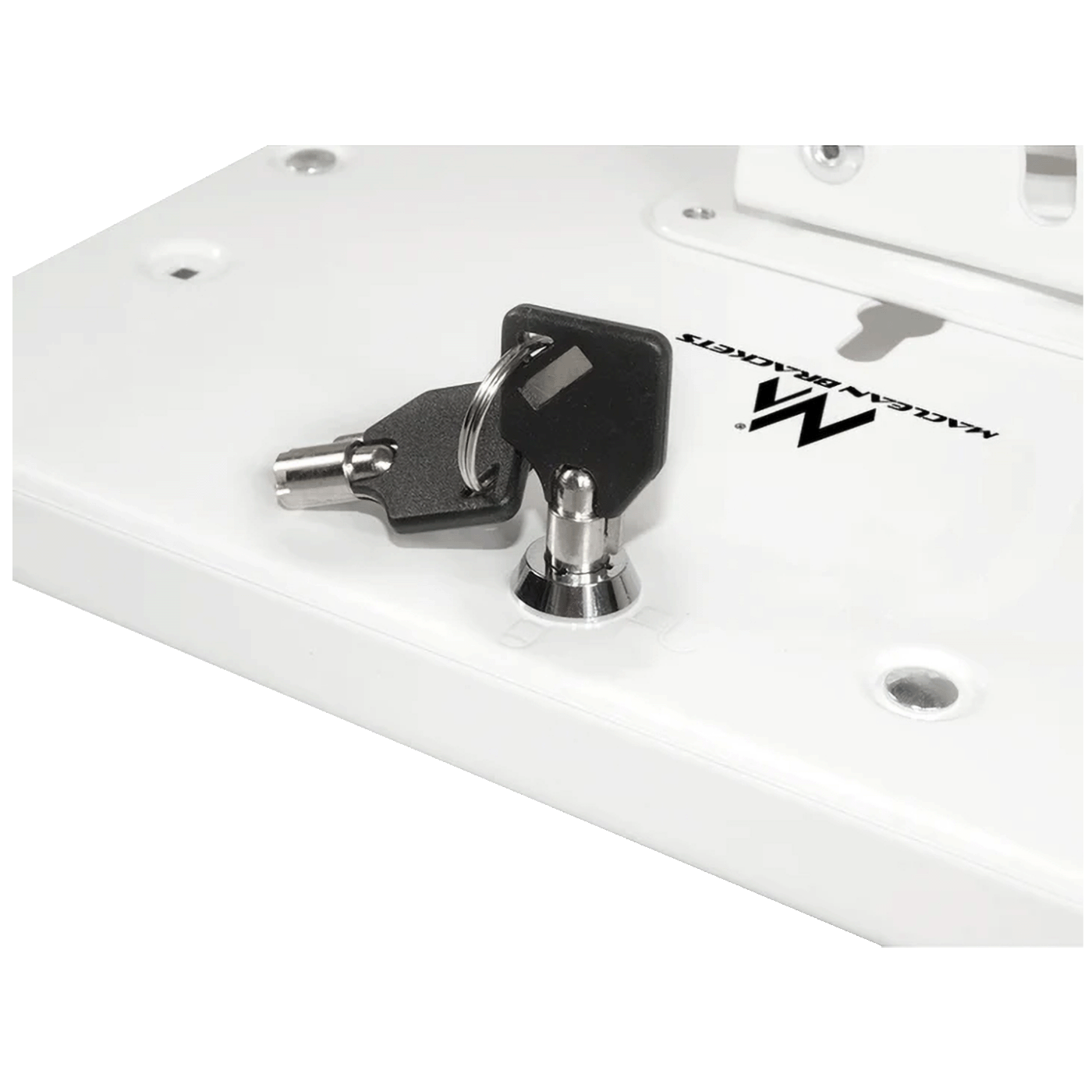 Maclean Stalak za tablet, Anti-theft - MC-678-4