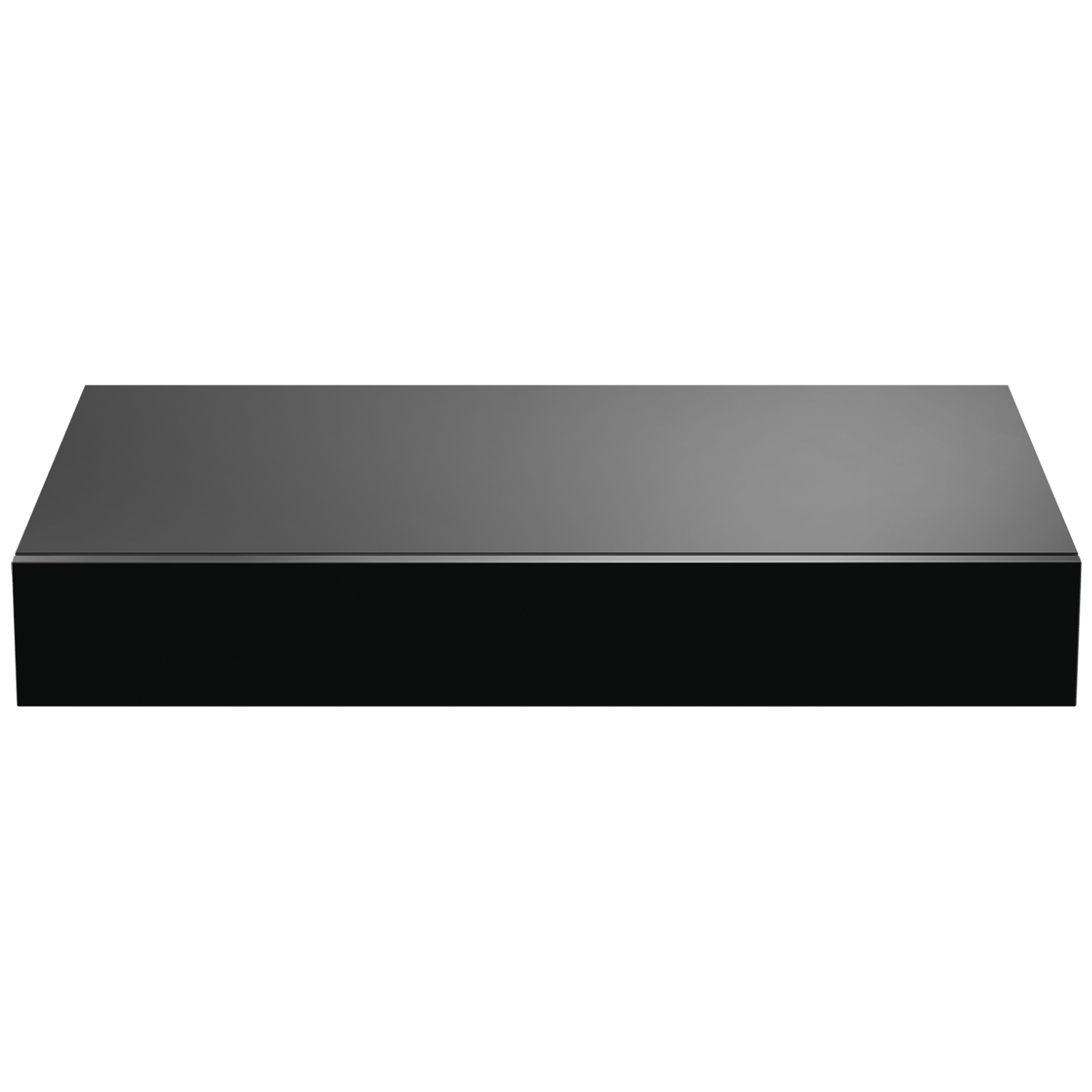 Mag Prijemnik IPTV za Stalker midlleware, LAN - MAG 540-0