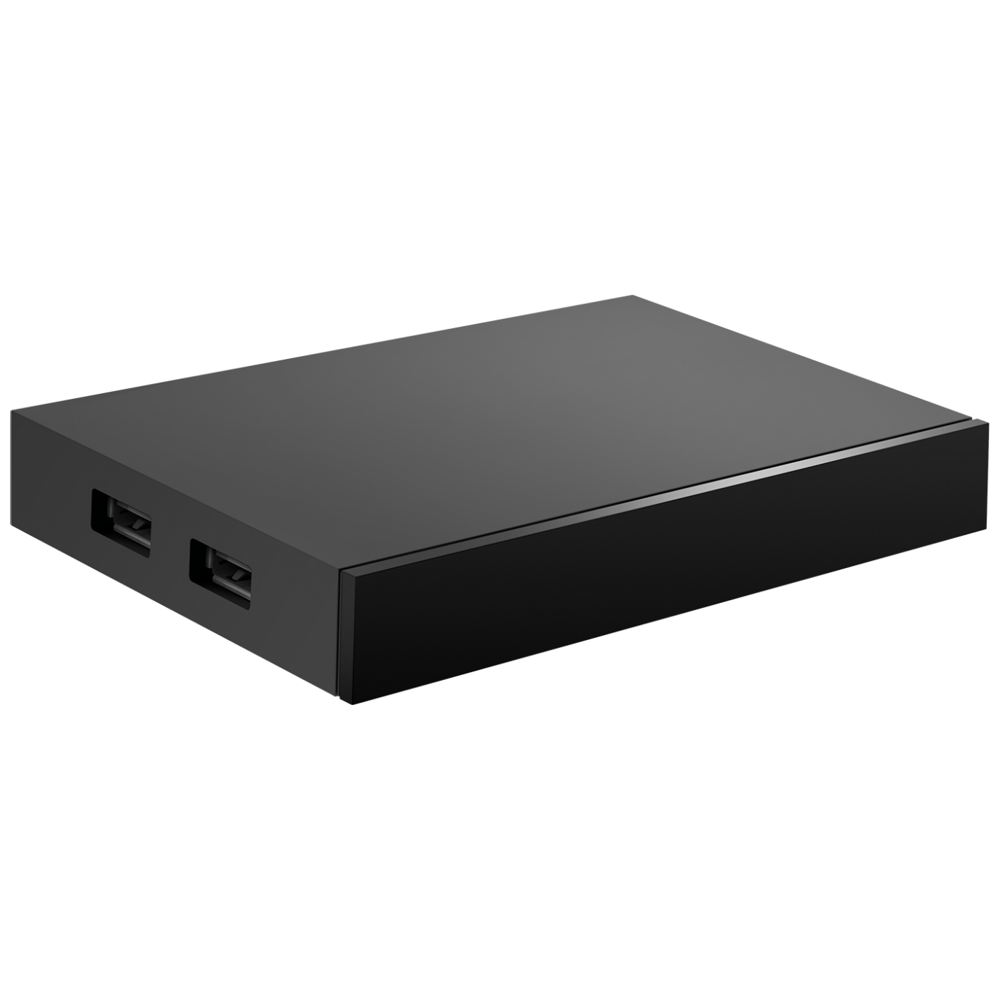 Mag Prijemnik IPTV za Stalker midlleware, LAN - MAG 540-4