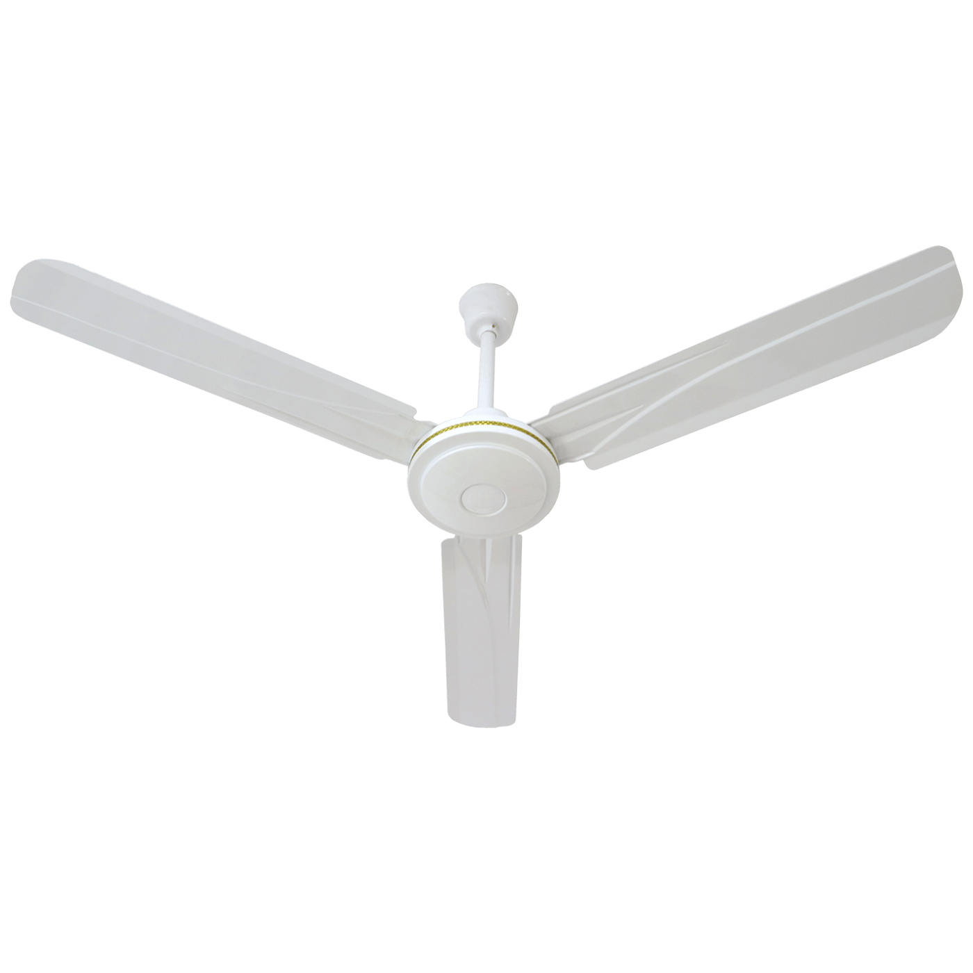 MELCHIONI family Ventilator stropni ,70W - MF 2215AS-0