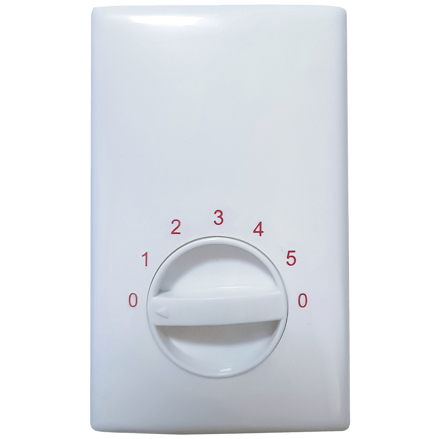MELCHIONI family Ventilator stropni ,70W - MF 2215AS-1
