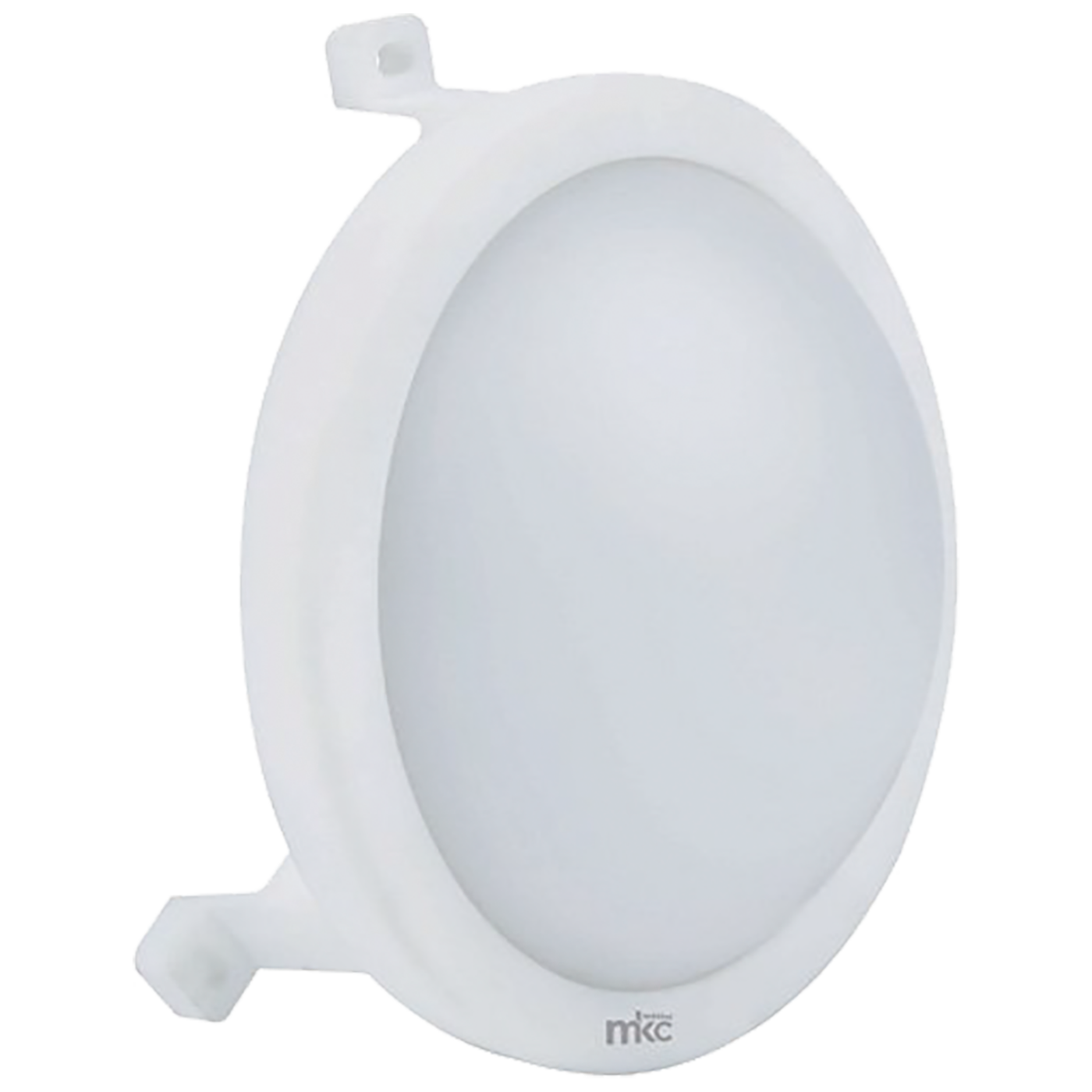 Plafonjera MKC GECKO LED 12W (4000K, 840 lumena, IP54)-2